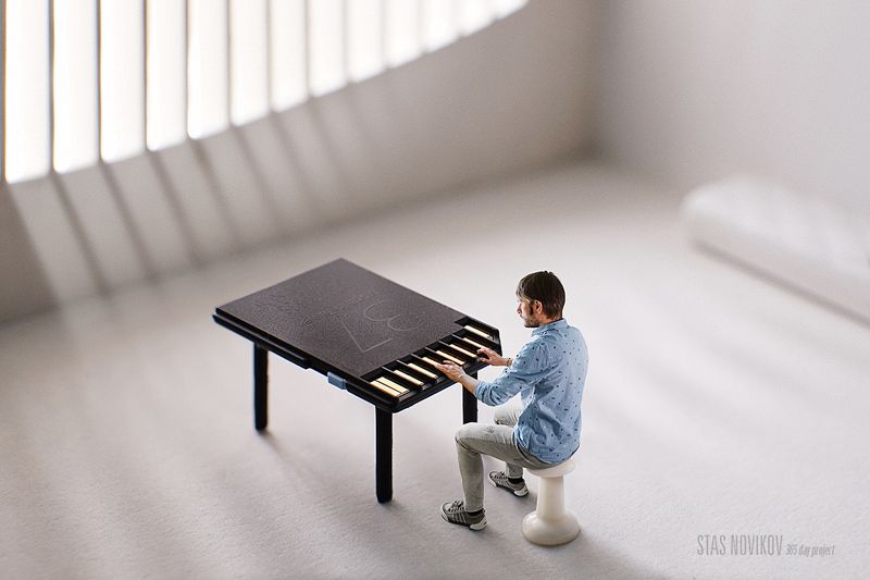 Автопортрет 335photo preview