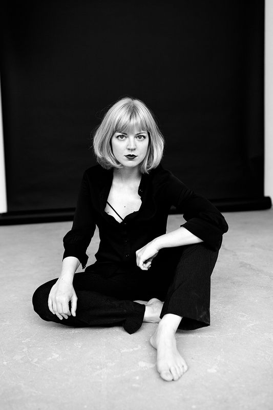 Полинаphoto preview