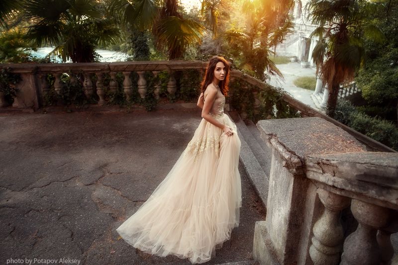 Надеждаphoto preview