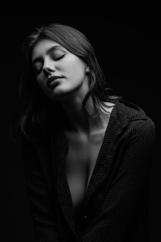 Ольгаphoto preview