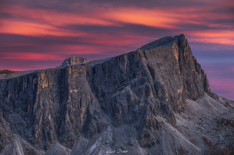 Art of the Mountainphoto preview