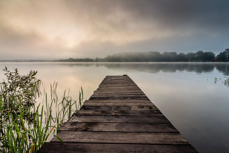 Kaszubyphoto preview