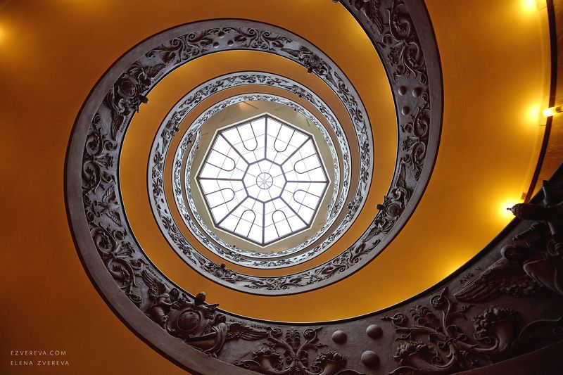 Italy, Vatican  Vatican photo preview