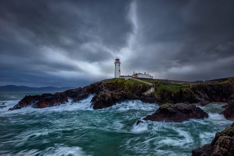 Power of the oceanphoto preview