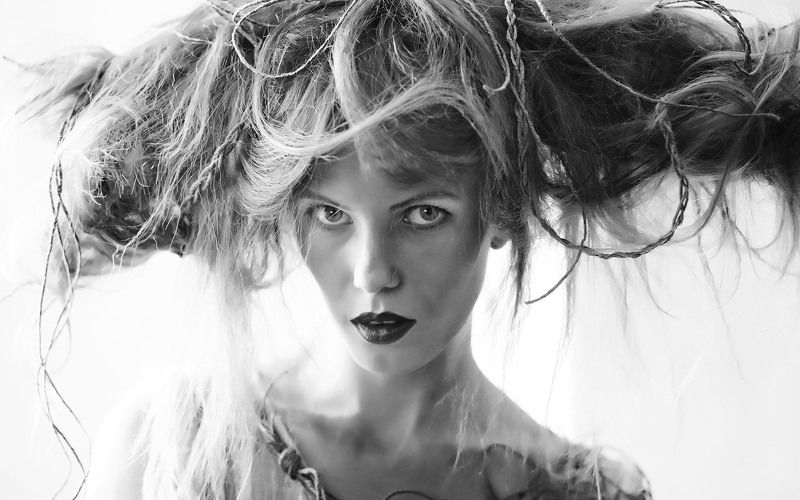 Ариаднаphoto preview