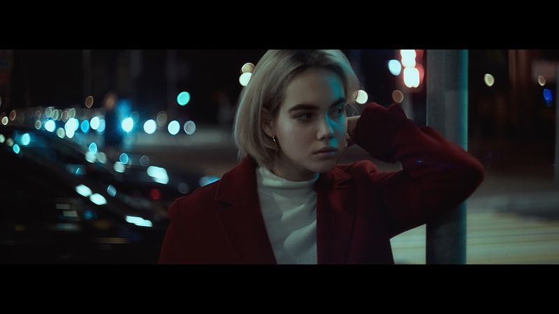 Катяphoto preview