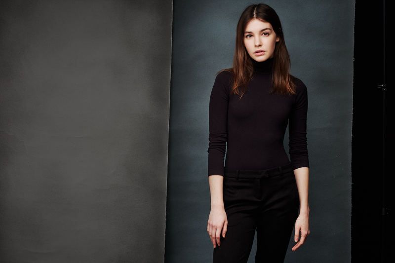 Аллаphoto preview