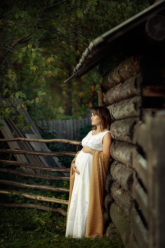 в ожиданииphoto preview