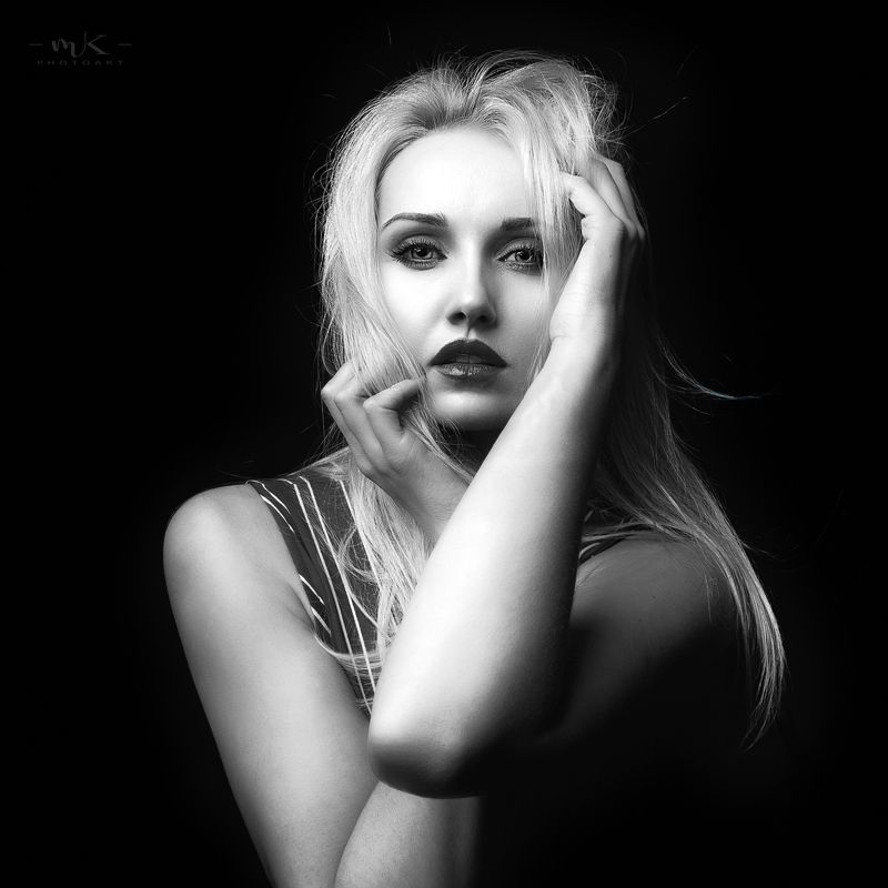 sandra ged S.G.photo preview