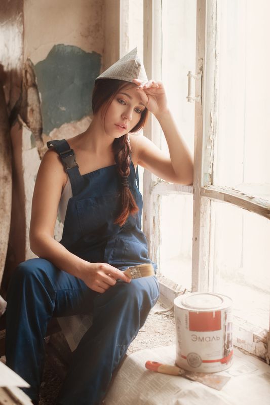 Ремонтphoto preview