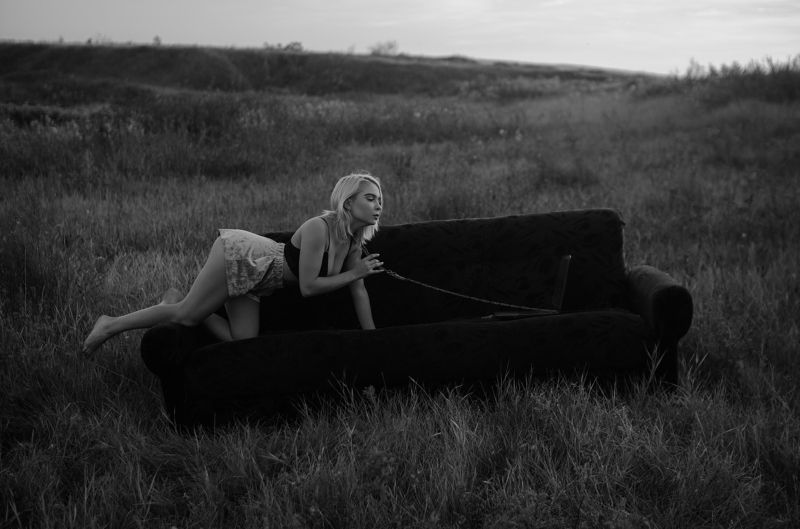 dependencephoto preview