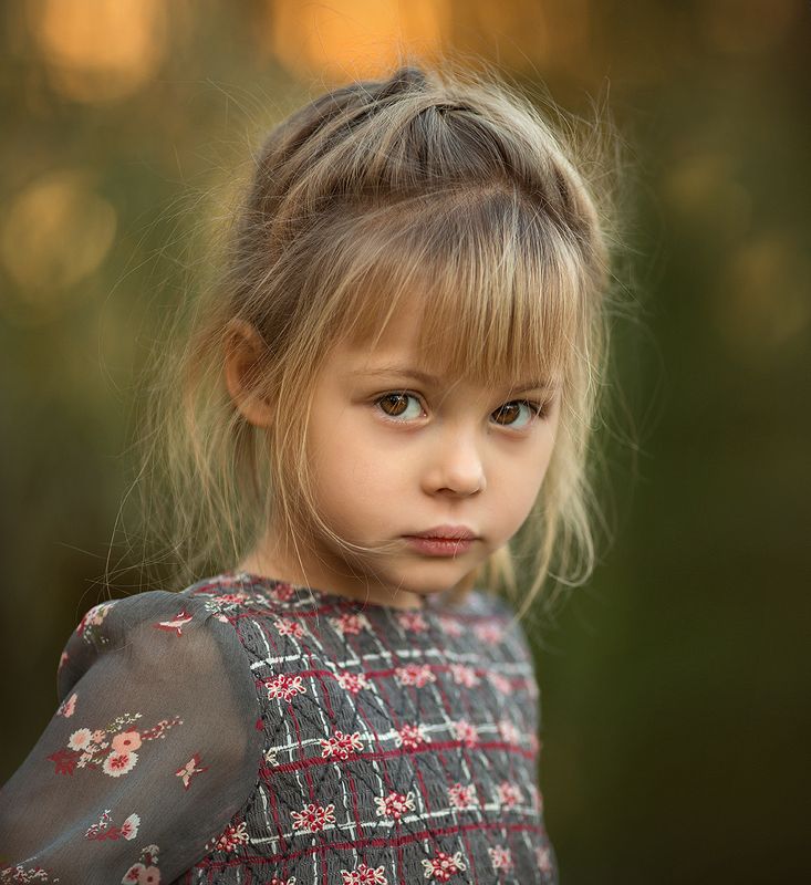 Наташаphoto preview