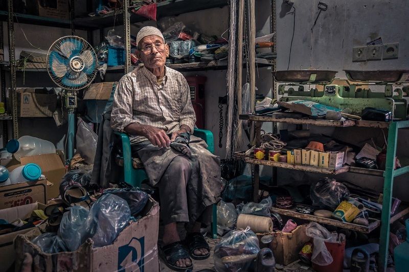 Elias Haghighatphoto preview