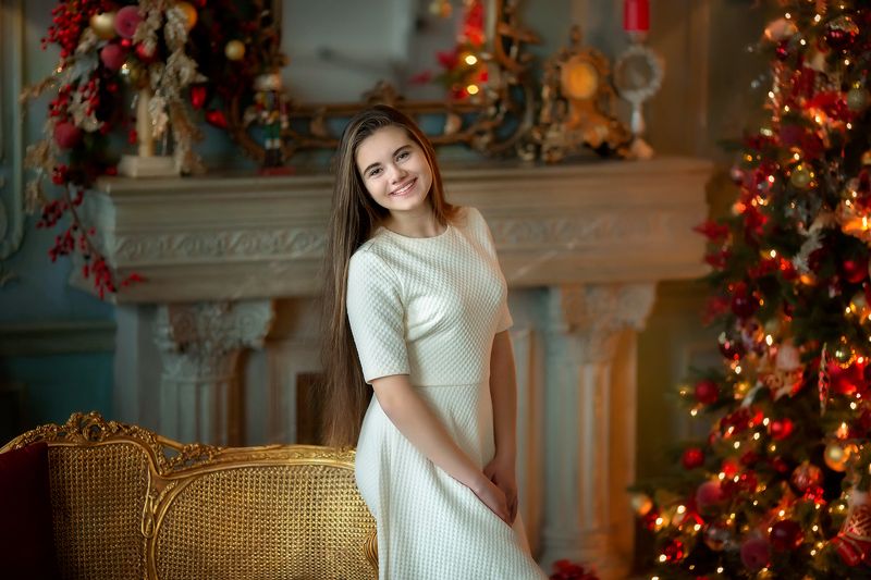 Адельphoto preview