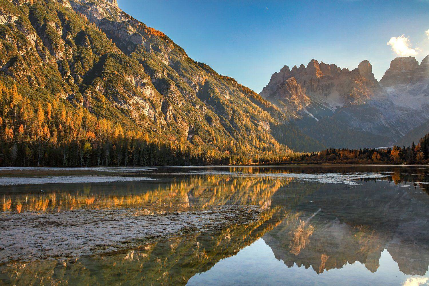 Автор: Игорь Дубровский , Игорь Дубровский