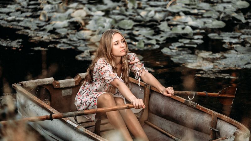 Autumn springphoto preview