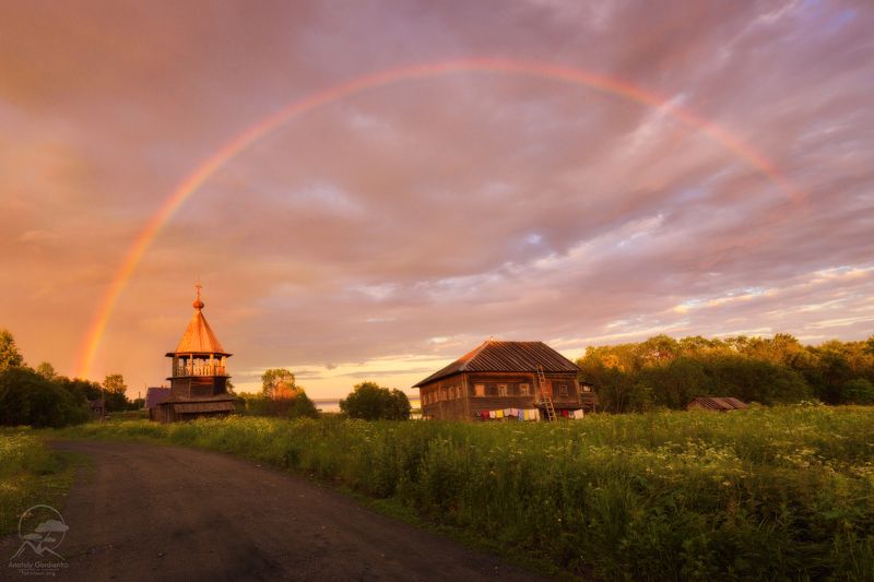 Быт фото превью