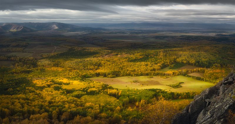 10 работ из портфолиоphoto preview