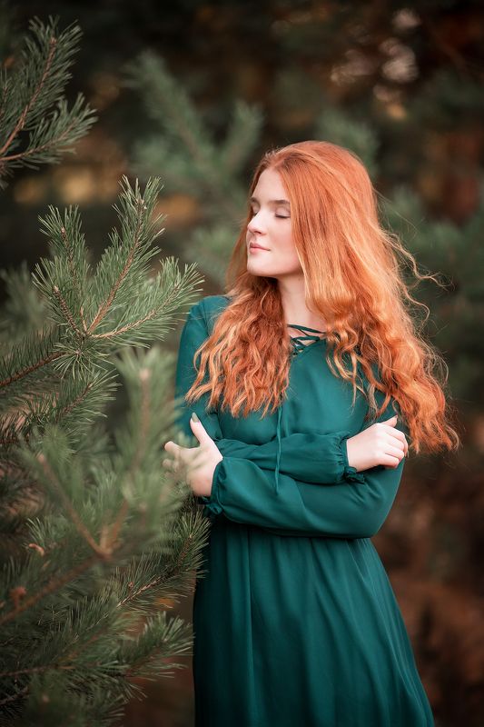 Катеринаphoto preview