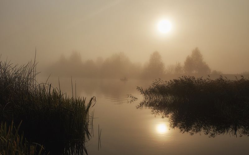 прощай осень!photo preview
