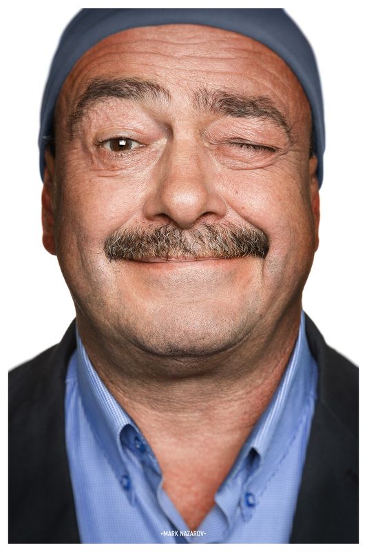 портрет, портретист, художник, черное-белое, ч-б, черно-белая фотография, марк назаров, михаил кожухов, актеры, театр, кино, звезды, фотосессии, фотопроекты,  portrait, portrait painter, black and white, b & w, black and white photography, mark nazarov, m Портрет Михаилаphoto preview