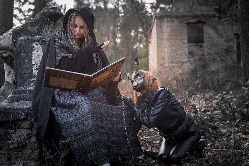 О питомцахphoto preview