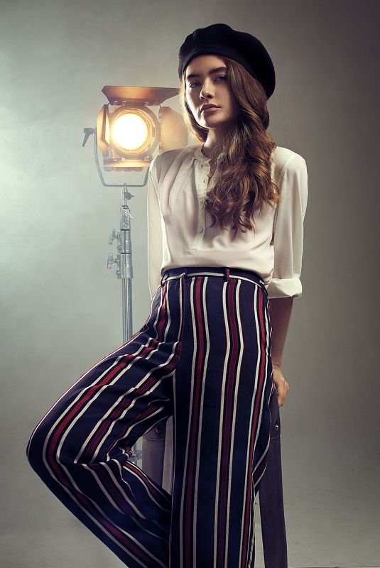 insta: @bazarov_photographyphoto preview