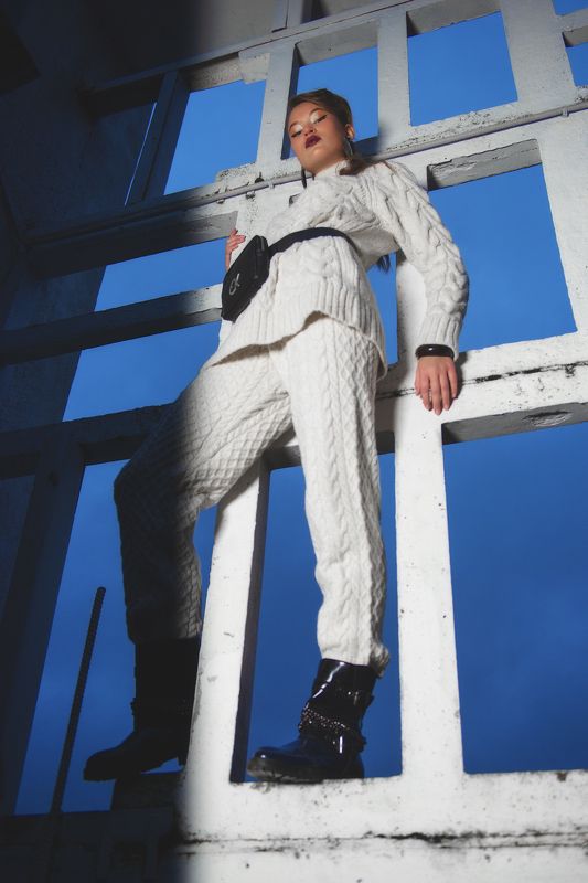 #dervod #drevo #spb #sever Дианаphoto preview