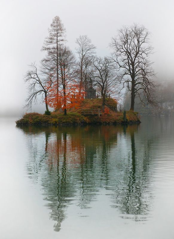 Кёнигзееphoto preview