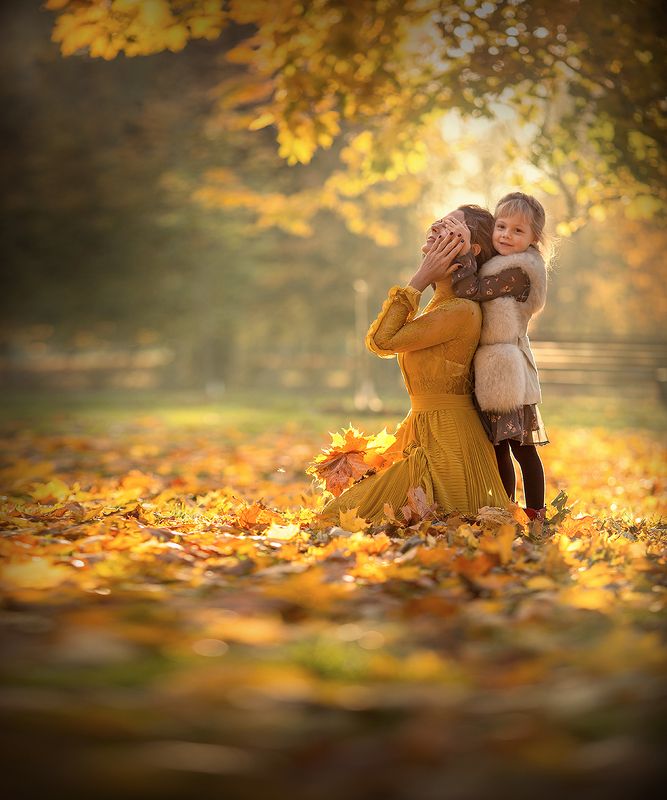 Угадай ктоphoto preview