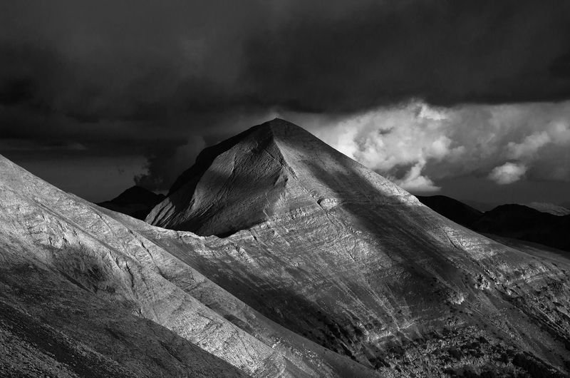 The Peakphoto preview