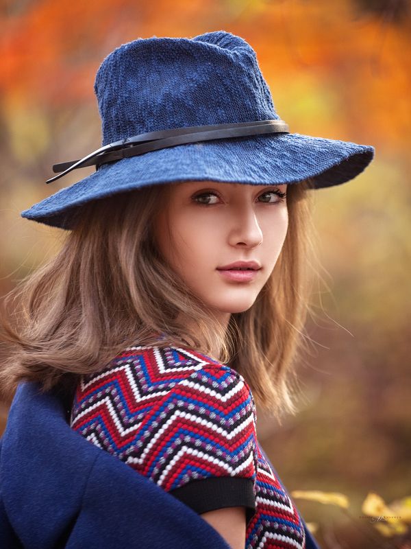 Полинаphoto preview