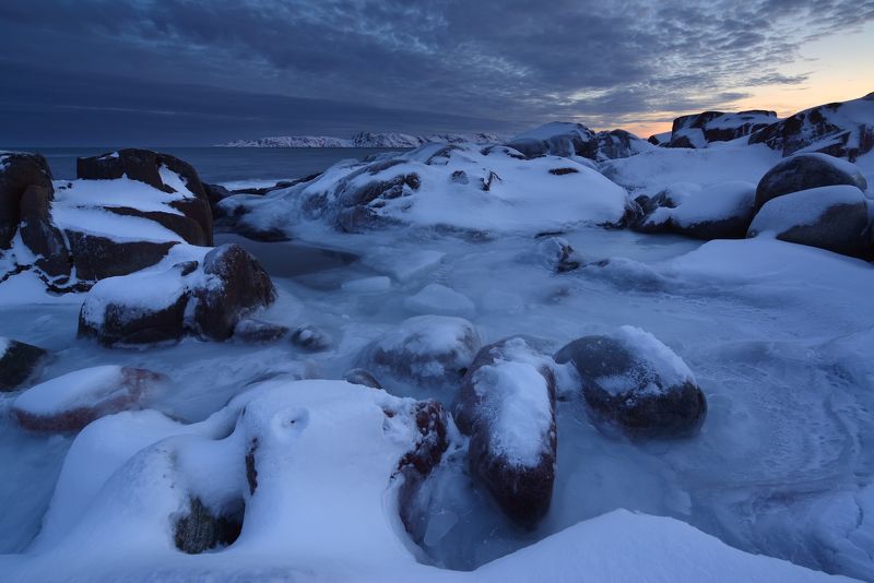 *** фото превью