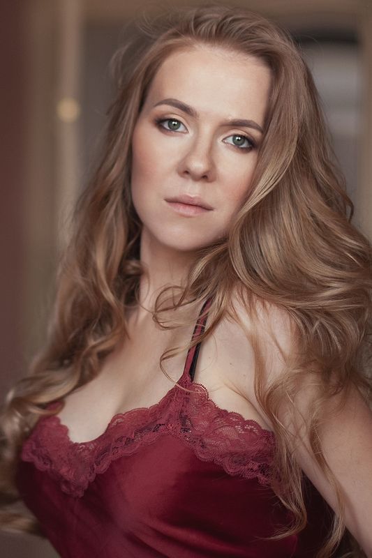 Автопортретphoto preview