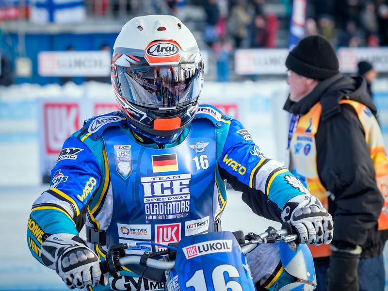 ICESPEEDWAY RUSSIA ICESPEEDWAY RUSSIAphoto preview