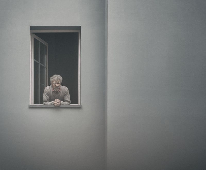 Face Bookphoto preview