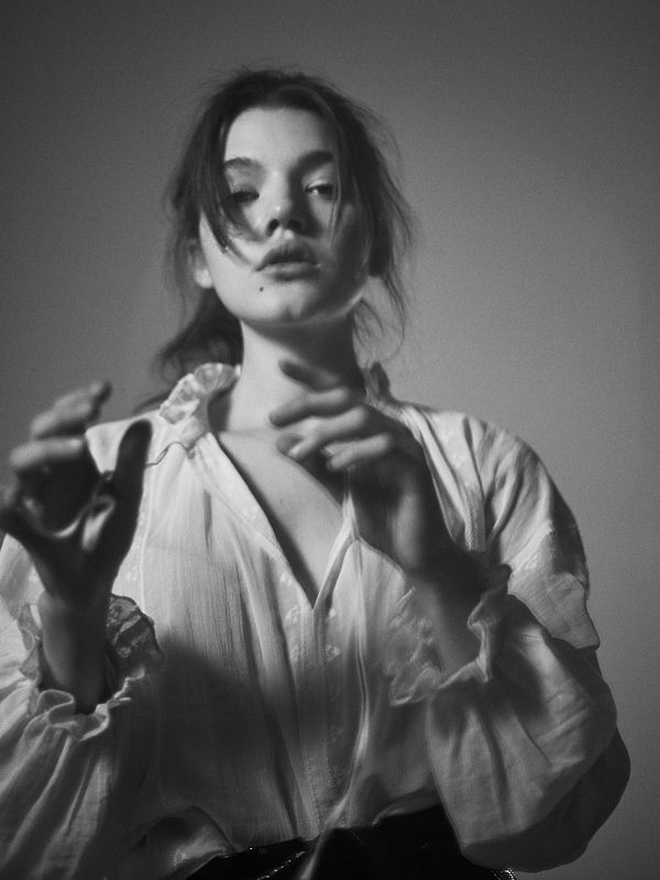 Наташаphoto preview