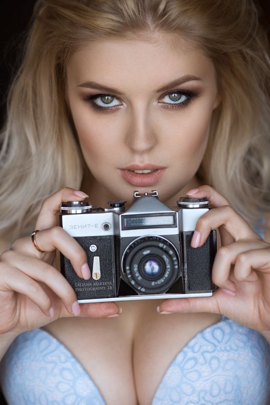 cheeeeese :)photo preview