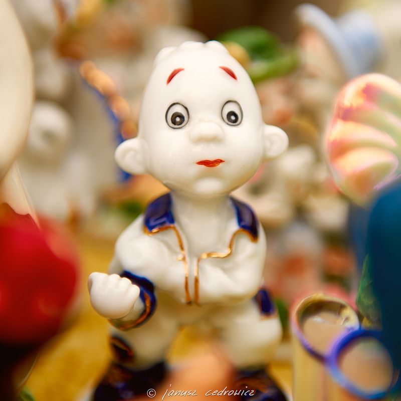 portrait,porcelain,figure,figurine,closeup,macro,face,little,toy,design,doll,artwork,model,sculpture,artdoll,art, ... фото превью