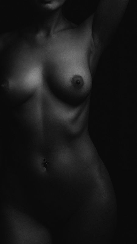 Модельphoto preview