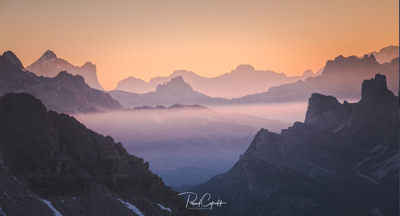 Dolomiti, italy Dolomitiphoto preview