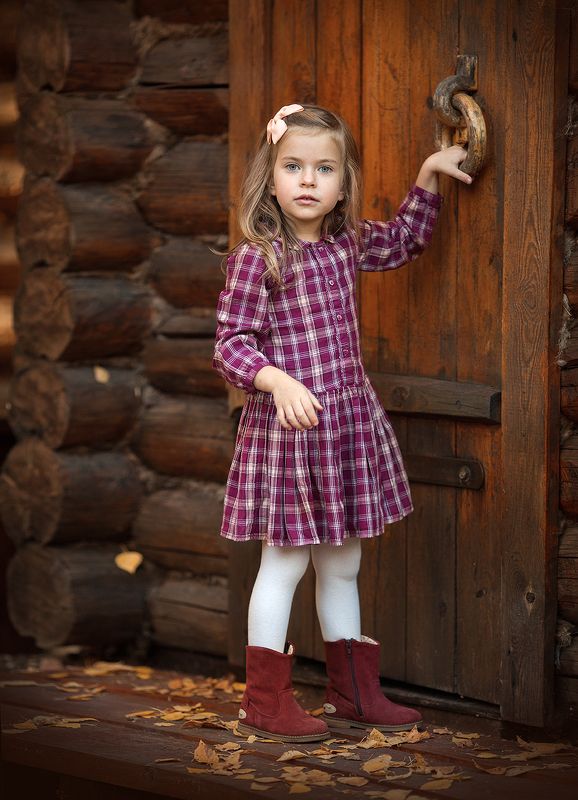 Лизаphoto preview