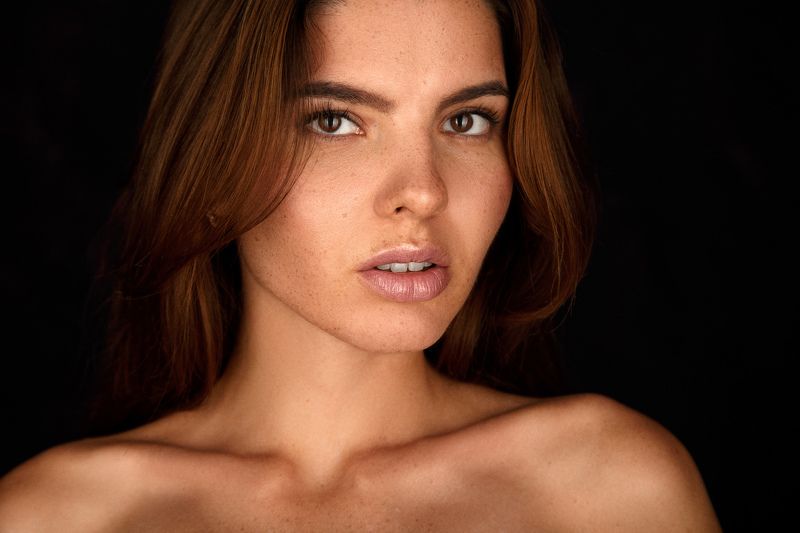 Настяphoto preview