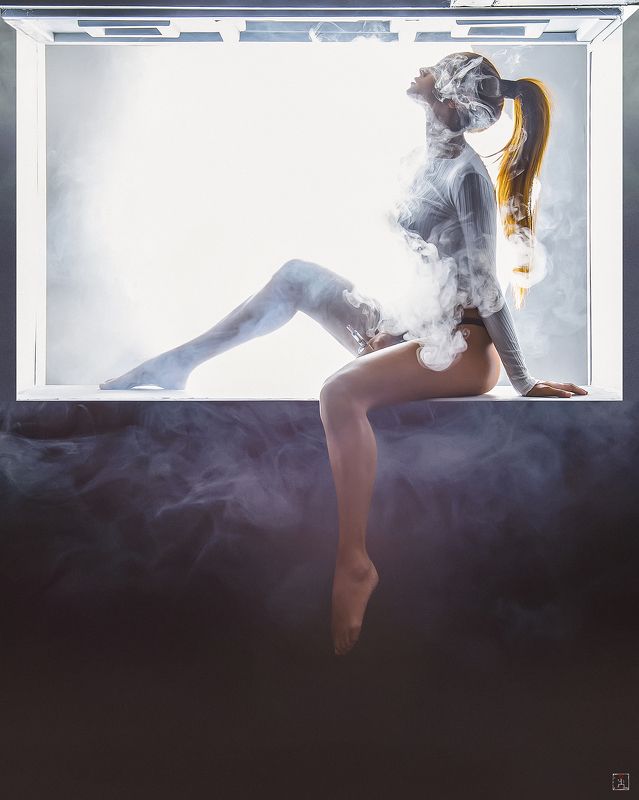 *** ***photo preview