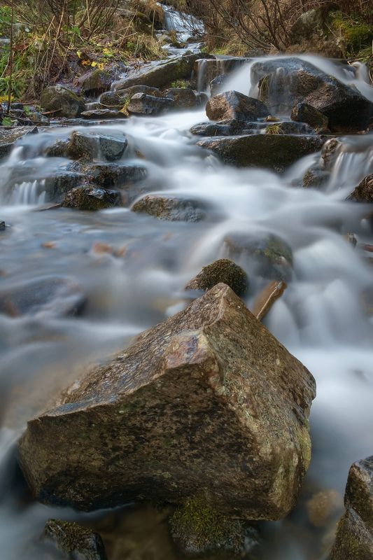 карпаты., украина., зима., пейзаж., снег., карпатский., гора., красивый., небо., природа., дерево., холод., мороз., путешествия., белый., сезон., ель., лес., фон., снежный., горы., зимний., утро., отдых., солнце., лед., изморозь., иней., сцена., синий., с *** фото превью