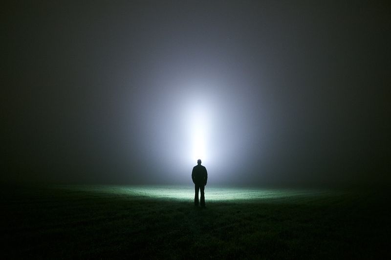 Emptinessphoto preview