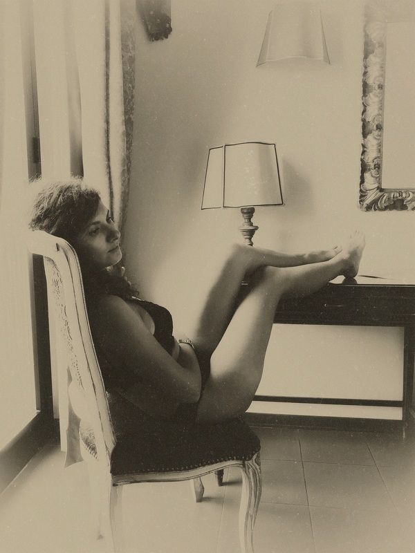 iphone ***photo preview