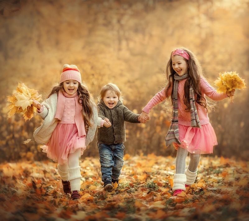 Радостьphoto preview