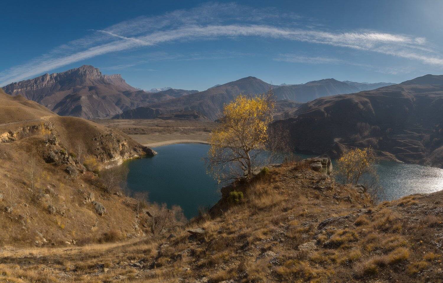 Автор: Шевченко Юрий , Шевченко Юрий