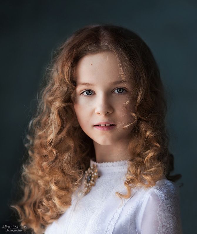 Тасяphoto preview